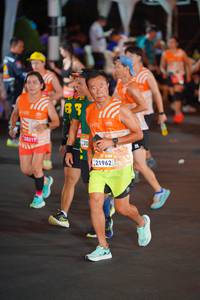 BIB: 
                            <button type="button" onclick="openModal(24231147)" class="btn btn-primary btn-sm float-right btn-popup" data-toggle="modal" data-target=".modal-high-quality">
                        <i class="fas fa-shopping-cart"></i> Add to Cart
                    </button>
                                            <button type="button" onclick="isThisMe(24231147, true)" class="btn btn-success btn-sm float-right btn-popup btn-isme hidden" data-toggle="tooltip" data-placement="bottom" title="นี่คือรูปของคุณใช่ไหม คลิกที่นี่เพื่อเอาเข้าอัลบั้ม">
                        <i class="fas fa-plus"></i> Add to album
                    </button>
                    <button type="button" onclick="isThisMe(24231147, false)" class="btn btn-warning btn-sm float-right btn-popup btn-isnotme hidden">
                        <i class="fas fa-ban"></i> Remove from album
                    </button>